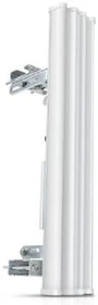 Ubiquiti airMAX BaseStation MIMO Outdoor-Antenne, 5GHz, 20dBi