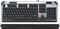 Patriot Viper V765 Mechanical RGB Keyboard, Kailh Box WHITE, US Vorschaubild