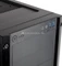 Corsair Carbide Series 300R Vorschaubild