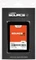 Mushkin Source 2 SED 1TB, 2.5" / SATA 6Gb/s Vorschaubild