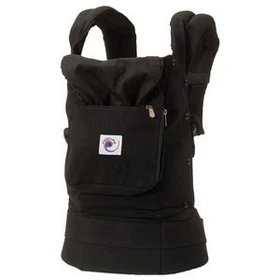 Ergobaby Carrier Options Babytrage (verschiedene Farben)
