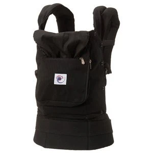 Ergobaby Carrier Options Babytrage (verschiedene Farben)