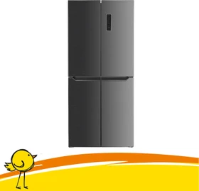 Wolkenstein by PKM WCD362NFDEIX Multi Door