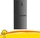 Wolkenstein by PKM WCD362NFDEIX Multi Door (21923)