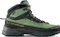 La Sportiva TX4 Evo Mid GTX (Damen) Vorschaubild