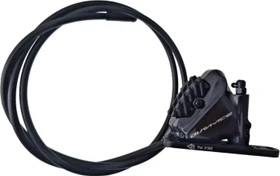 Shimano Dura Ace BR-R9170 Bremssattel