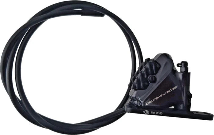 Shimano Dura Ace BR-R9170 Bremssattel