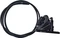 Shimano Dura Ace BR-R9170 Bremssattel Vorschaubild