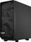 Fractal Design Meshify 2 Compact Black TG Light Tint, Glasfenster Vorschaubild