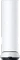 Insta360 Wave Konferenzlautsprecher mit KI-Aufnahme arctic white Vorschaubild