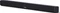Sharp HT-SB110 Vorschaubild