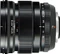 Fujifilm Fujinon XF 16mm 1.4 R WR Vorschaubild