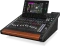 Behringer Wing Compact Vorschaubild