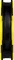 ARCTIC BioniX P120 PWM PST gelb, 120mm Vorschaubild