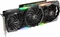 MSI GeForce RTX 2070 SUPER Vorschaubild