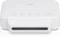 Ubiquiti UniFiSwitch Flex Outdoor Wallmount Gigabit Managed Switch, 5x RJ-45, 46W PoE PD Vorschaubild