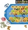 Die Siedler von Catan - Szenarien für Erweiterungen - Schätze Drachen & Entdecker (Erweiterung) Vorschaubild