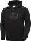 Helly Hansen HH Box Hoodie (Herren) Vorschaubild