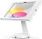 Compulocks Enclosure Mast Counter, Stand/Wall Mount für Apple iPad 10.9" 10th Gen, weiß Vorschaubild