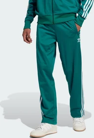adidas Adicolor Classics Firebird Trainingshose lang legacy teal (Herren)