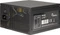 Inter-Tech ArgusNT BPS-600 600W, ATX 2.4 Vorschaubild