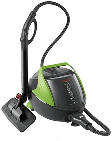 Polti Vaporetto Pro 95 Turbo Flexi Dampfreiniger