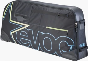 Evoc BMX Travel Bag Fahrradtasche