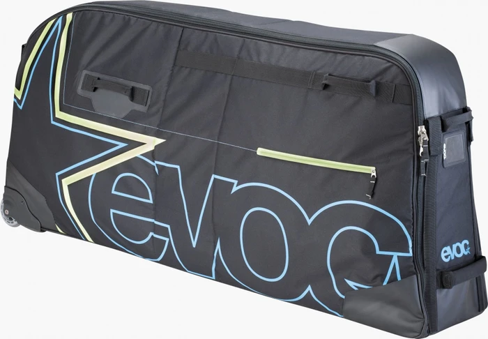 Evoc BMX Travel Bag Fahrradtasche