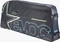Evoc BMX Travel Bag Fahrradtasche Vorschaubild