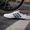 adidas Heritage Road cloud white/carbon Vorschaubild