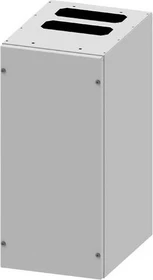 Siemens ALPHA 630 Kabelrangierverteiler SK1