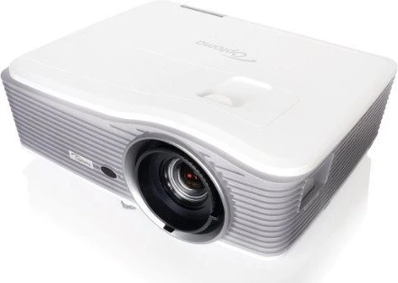 Optoma EH515