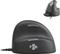 R-Go HE Break Mouse Vertikale Maus klein, USB Vorschaubild