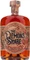 The Demon's Share La Reserva del Diablo Vorschaubild