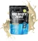 BioTech USA Iso Whey Zero 454g Vorschaubild