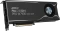 GIGABYTE Radeon PRO W7900 Dual Slot AI TOP 48G, 48GB GDDR6, 3x DP, mDP Vorschaubild