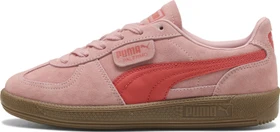 Puma Palermo rosy outlook/gum