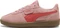Puma Palermo rosy outlook/gum Vorschaubild