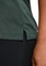 Jack Wolfskin Wildtrail Tank Funktionsshirt ärmellos sago palm (Damen) Vorschaubild