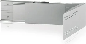 Caratec Flex CFA101L