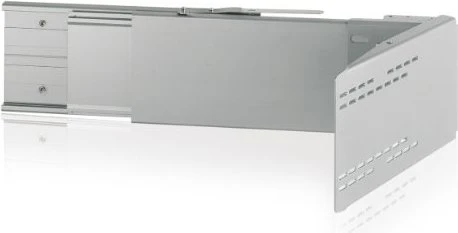 Caratec Flex CFA101L