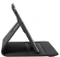 Targus Versavu Slim Galaxy Tab 4 10.1" Rotating Stand Case schwarz Vorschaubild