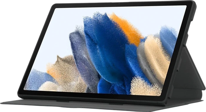 Targus Click-In Case für Samsung Galaxy Tab A8 10.5", schwarz