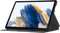 Targus Click-In Case für Samsung Galaxy Tab A8 10.5", schwarz Vorschaubild