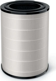 Philips FY3430/30 Series 3 Nano Protect Filter für Luftreiniger