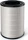 Philips FY3430/30 Series 3 Nano Protect Filter für Luftreiniger