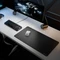 Glorious GMP 2 Gaming Mauspad XL Extended, 610x355mm, schwarz Vorschaubild