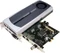 PNY Quadro 6000 + Genlock-Sync Card, 6GB GDDR5, DVI, S-Video, 2x DP Vorschaubild