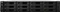 Synology RackStation RS2416RP+ 144TB, 2GB RAM, 4x RJ-45 1000Base-T, 2x USB 3.0, 2HE Vorschaubild