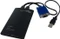 StarTech KVM Console to USB 2.0 Portable Laptop Crash Cart Adapter Vorschaubild